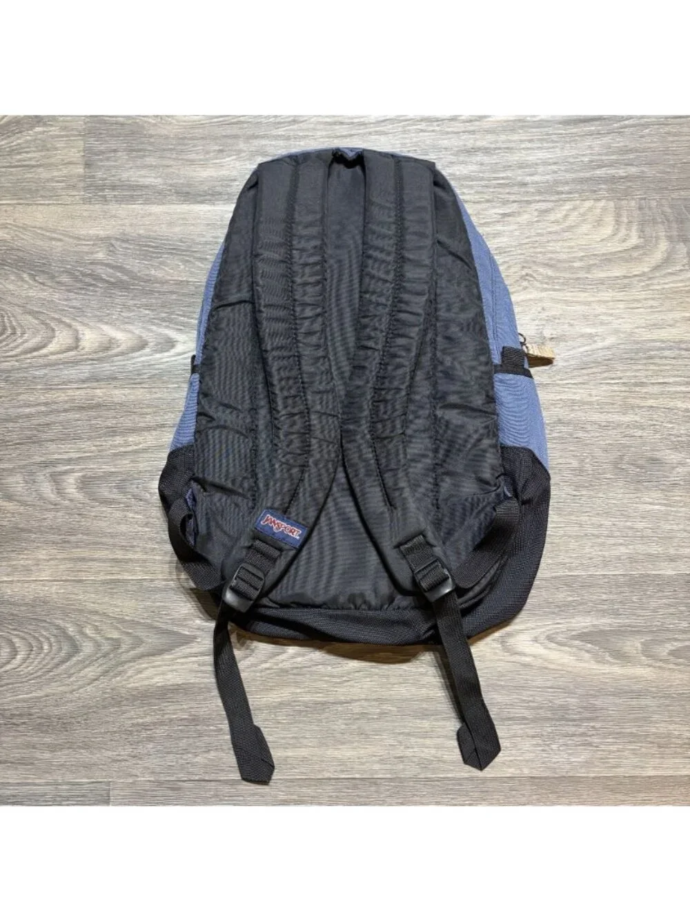 Jansport rucksack ink